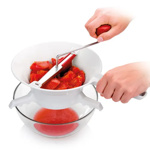 Tescoma PASSAVERDURE