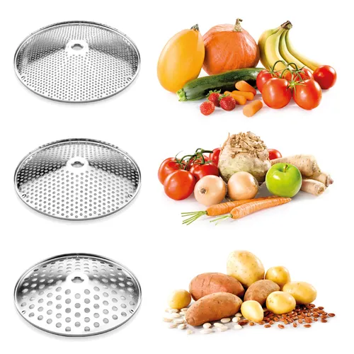 Tescoma PASSAVERDURE