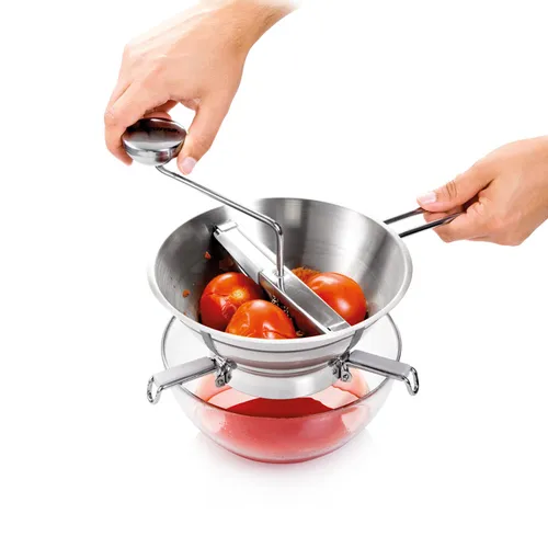 Tescoma PASSAVERDURE