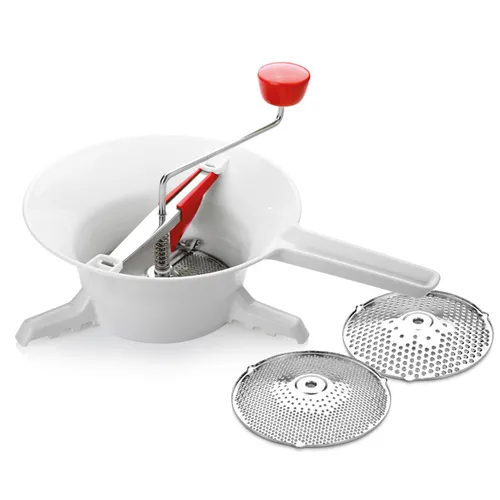 Tescoma PASSAVERDURE