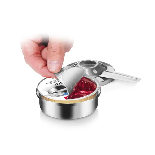 Tescoma PASTA COMBUSTIBILE PER FONDUTA