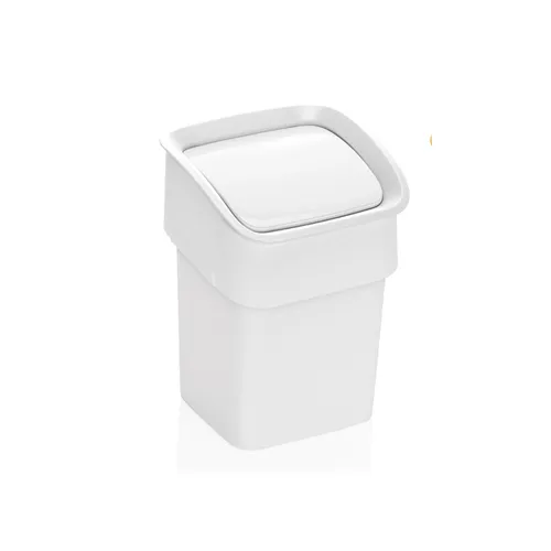 Tescoma PATTUMIERA DA TAVOLO