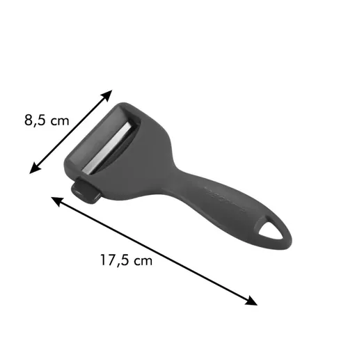 Tescoma PELA ZUCCA REGOLABILE