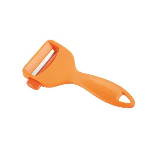 Tescoma PELA ZUCCA REGOLABILE