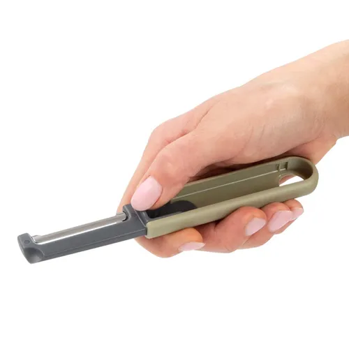 Tescoma PELAPATATE RICHIUDIBILE