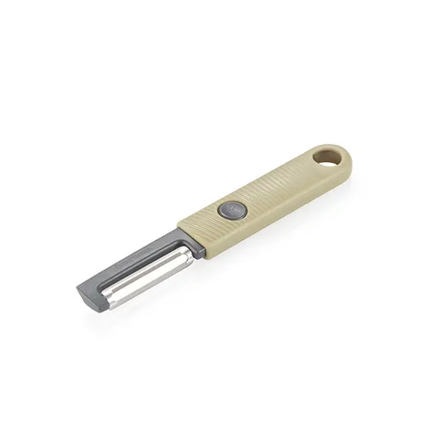 Tescoma PELAPATATE RICHIUDIBILE