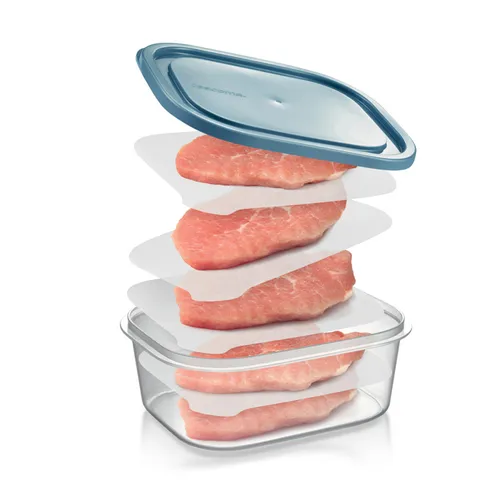 Tescoma PELLICOLE SEPARA ALIMENTI