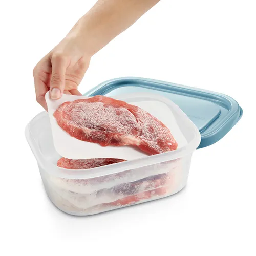 Tescoma PELLICOLE SEPARA ALIMENTI