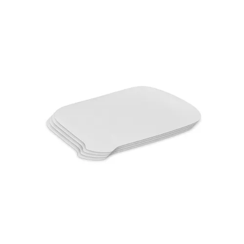 Tescoma PELLICOLE SEPARA ALIMENTI