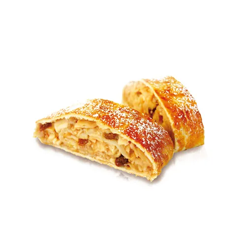 Tescoma PENNELLO IN SILICONE