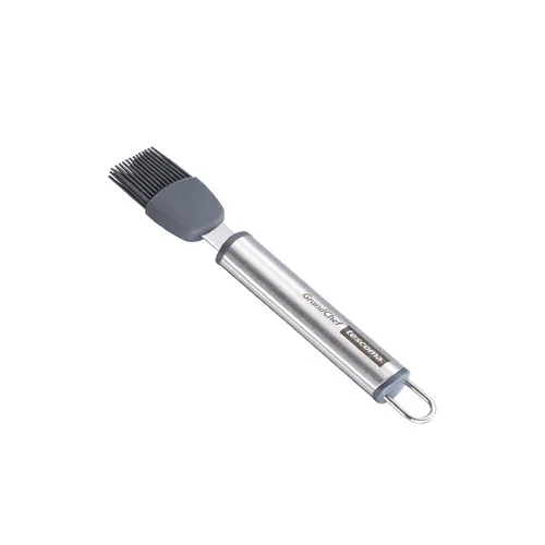 Tescoma PENNELLO IN SILICONE