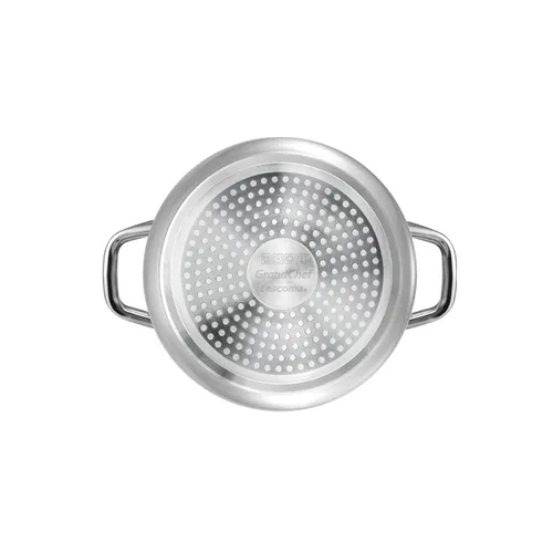 Tescoma PENTOLA 20 CM