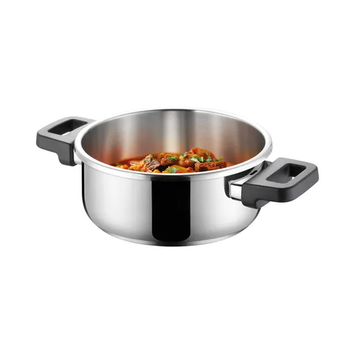 Tescoma PENTOLA A PRESSIONE