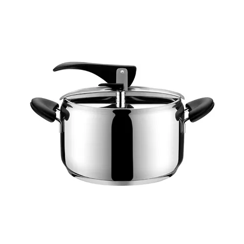 Tescoma PENTOLA A PRESSIONE