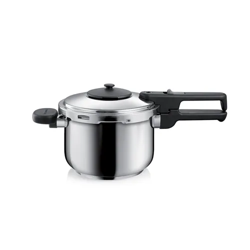 Tescoma PENTOLA A PRESSIONE