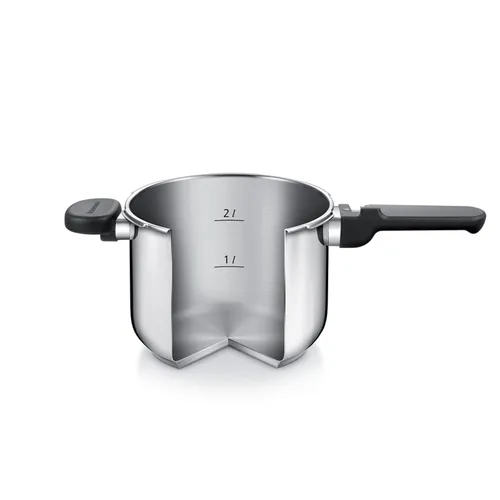 Tescoma PENTOLA A PRESSIONE