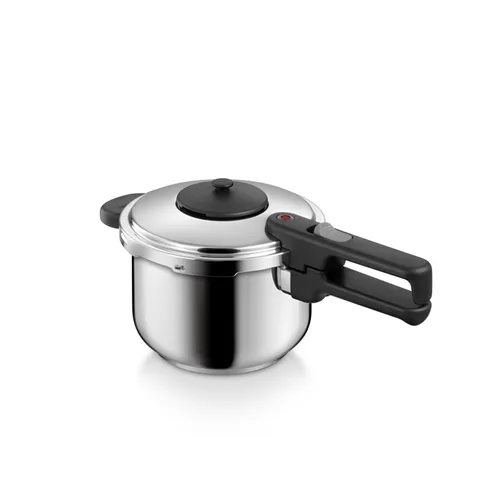 Tescoma PENTOLA A PRESSIONE