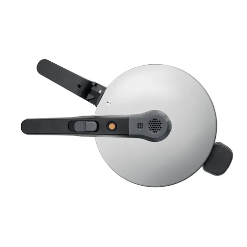 Tescoma PENTOLA A PRESSIONE