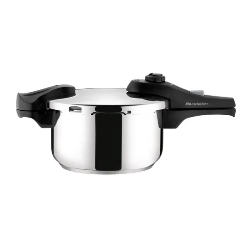 Tescoma PENTOLA A PRESSIONE