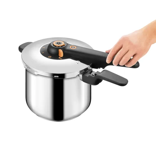 Tescoma PENTOLA A PRESSIONE