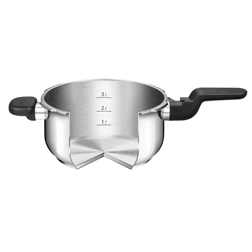 Tescoma PENTOLA A PRESSIONE