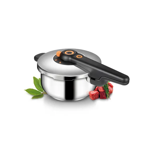 Tescoma PENTOLA A PRESSIONE