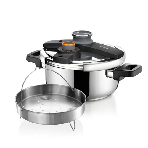 Tescoma PENTOLA A PRESSIONE