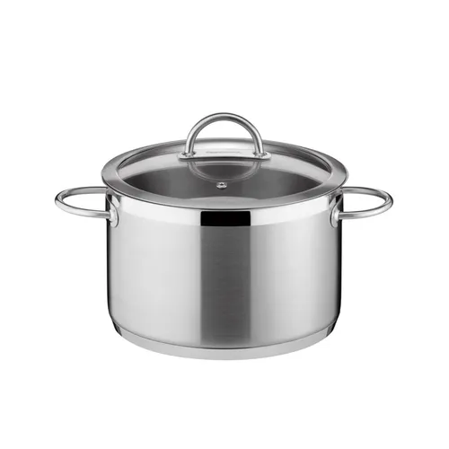 Tescoma PENTOLA CON COPERCHIO