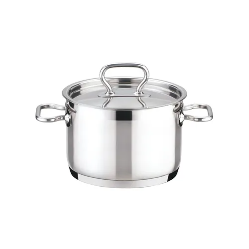 Tescoma PENTOLA CON COPERCHIO