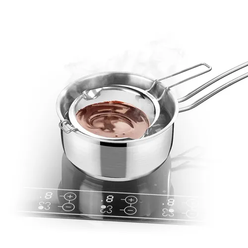 Tescoma PENTOLINO PER BAGNOMARIA