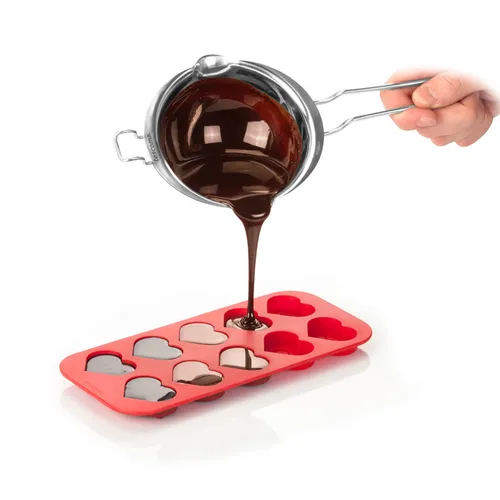 Tescoma PENTOLINO PER BAGNOMARIA