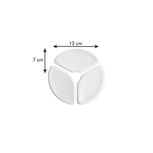 Tescoma PESO PER VASO FERMENTAZIONE