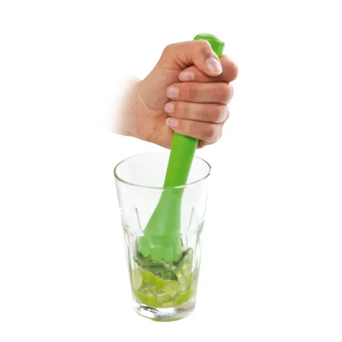 Tescoma PESTELLO COCKTAIL