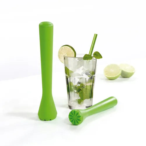 Tescoma PESTELLO COCKTAIL