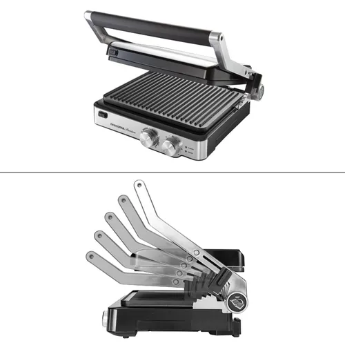 Tescoma PIASTRA ELETTRICA