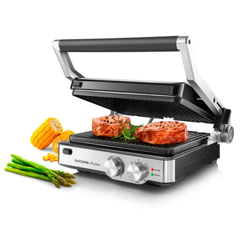 Tescoma PIASTRA ELETTRICA