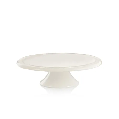 Tescoma PIATTO DA PORTATA PORCELLANA