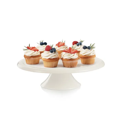 Tescoma PIATTO DA PORTATA PORCELLANA