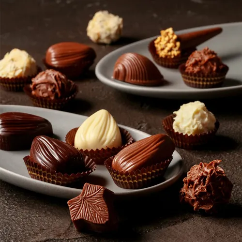 Tescoma PIATTO DA PORTATA STONES BIANCO