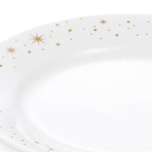 Tescoma PIATTO DESSERT