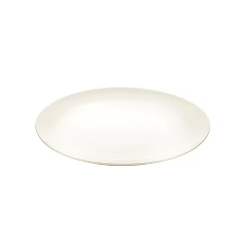 Tescoma PIATTO DESSERT