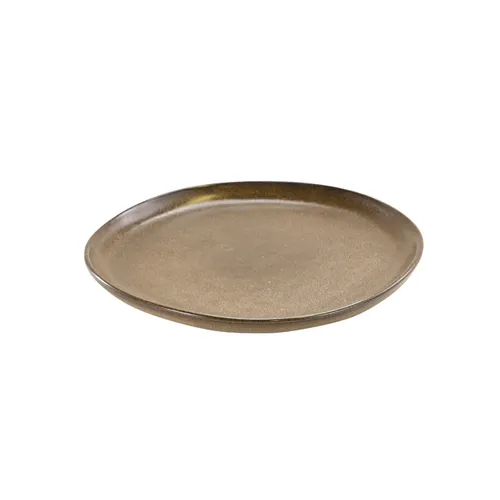 Tescoma PIATTO DESSERT