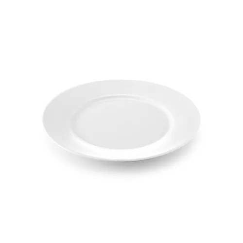 Tescoma PIATTO DESSERT