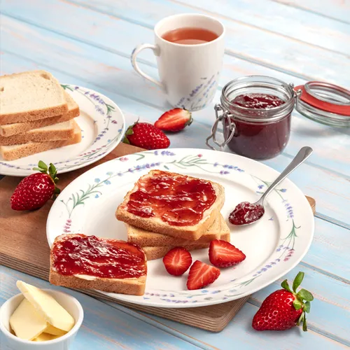 Tescoma PIATTO DESSERT