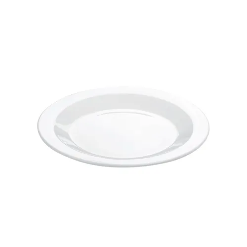 Tescoma PIATTO DESSERT