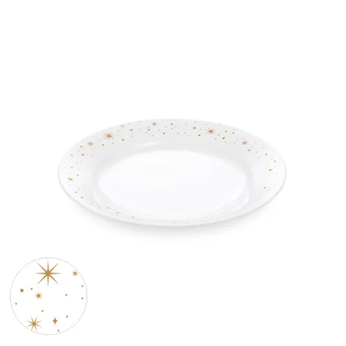 Tescoma PIATTO DESSERT