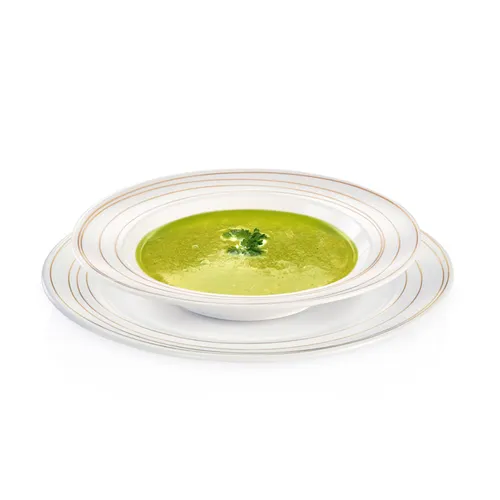 Tescoma PIATTO FONDO