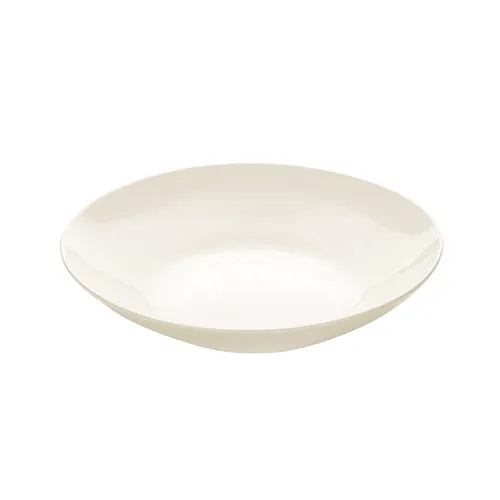 Tescoma PIATTO FONDO