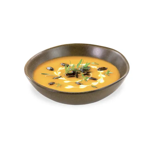 Tescoma PIATTO FONDO