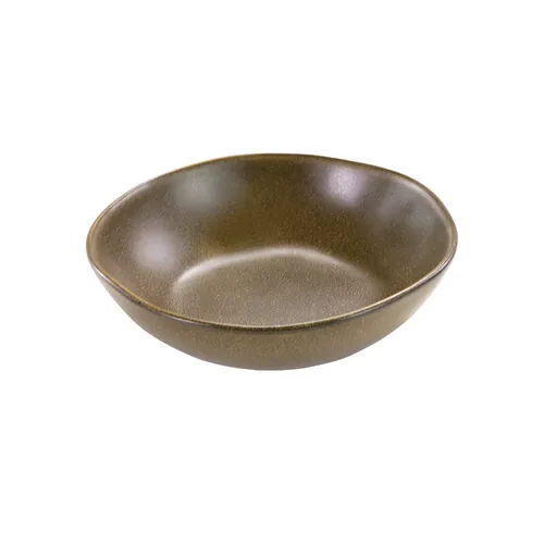 Tescoma PIATTO FONDO